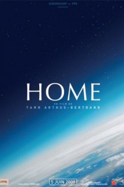 Дом / Home